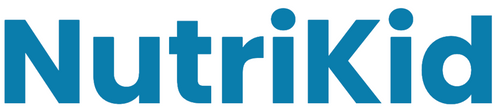 MYNUTRIKID France